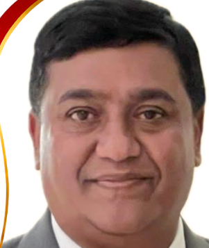 Aminul islam Opu