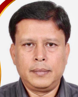 Zahid Hasan