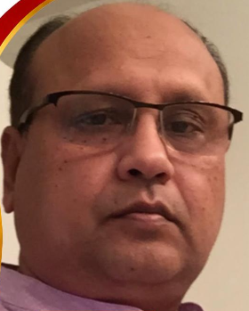 Awlad Hossain Bidduth