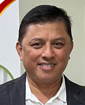 Noman Chowdhury
