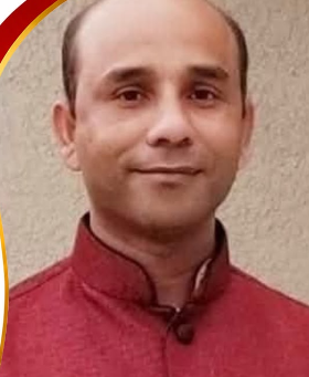 Abdur Rahman Titu