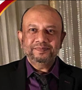 SHAMSUD TOHA