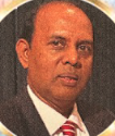 MILON AHMED