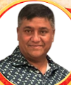APU BAHI