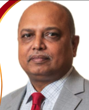 MOHAMMED HOSSAIN SHAHIN