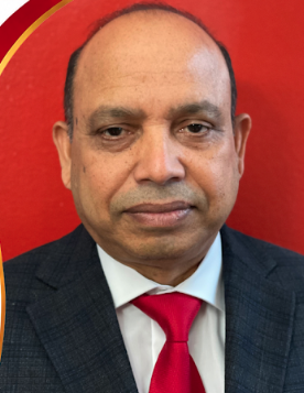 MD. ISHAQUE ALI
