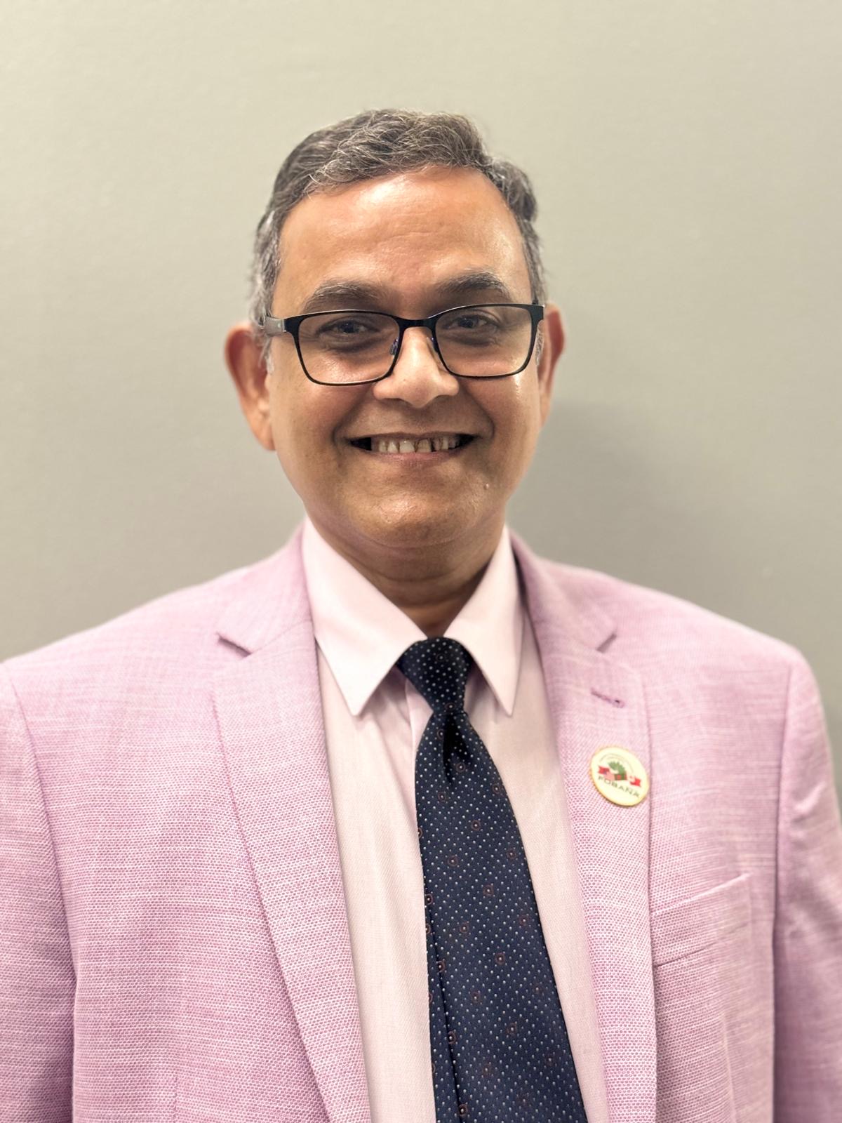 SHAWPON ADHIKARI
