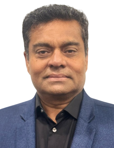 SHAFIUL BHUIYAN DULU
