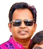 BOKHTIAR RAHMAN