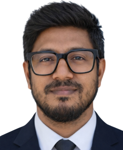 MOHSIN MIAH