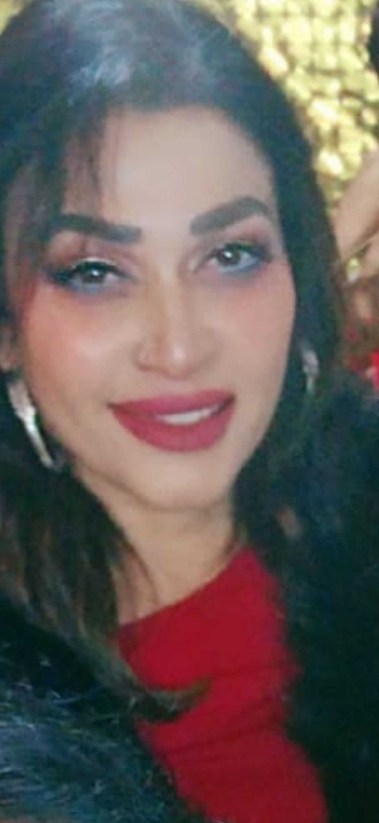 SNIGDHA KHAN LIPI