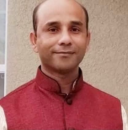 ABDUR RAHMAN