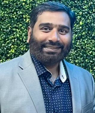 SHAHIDUL ISLAM BABU