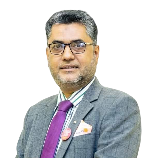 ATIQUR RAHMAN