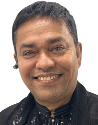 MIZANUR RAHMAN BACHU