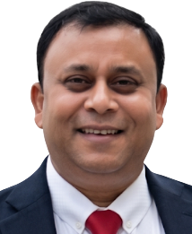 ANWAR HOSSAIN SENTU