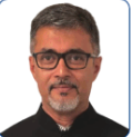 MASUD OSMAN CHOWDHURY