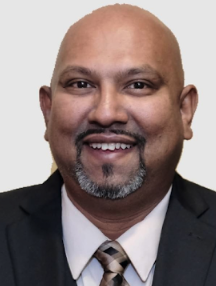 IMON SIMON KARIM