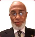 JOYNAL CHOWDHURY