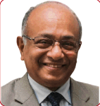 SABBIR RAHMAN