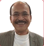 ABID AMIR