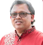 ARIF PATWARY