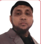 MOSTAQ BHUIYAN