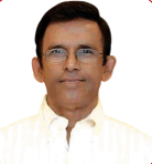 ABM GOLAM MUSTAFA
