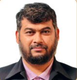 MD JAHANGIR KHAN