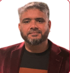 MD KHASHRU