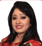 NAZNIN AKTHER