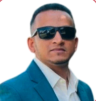 NAZEMUL HOQUE PRODHANIA