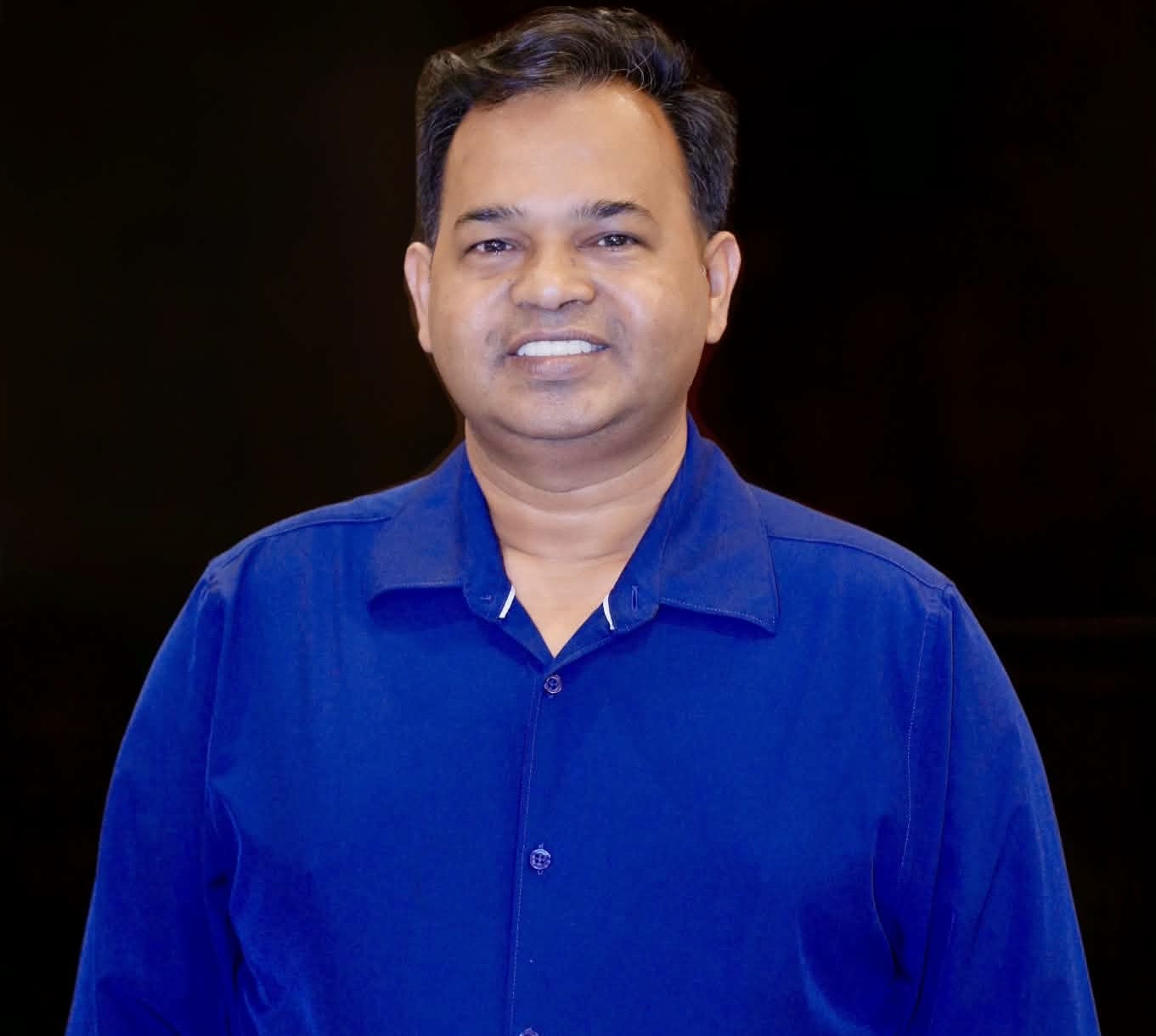 MD BAKHTIER RAHMAN