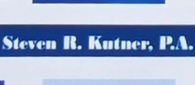 Steven R. Kutner P.A