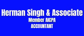 Hermen Singh & Associate