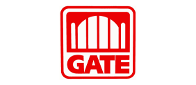 Gate Petroleum