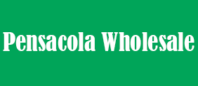 Pensacola Wholesale